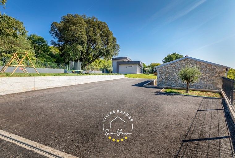 Villa Borealis image 103 of 103