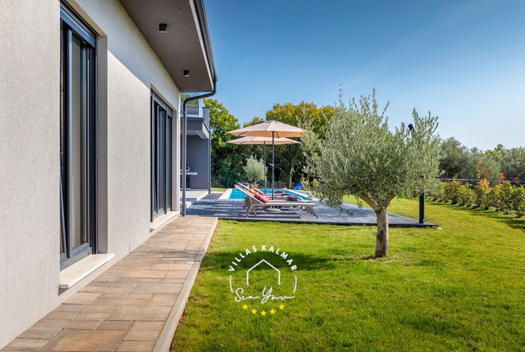 Villa Borealis image 85 of 103