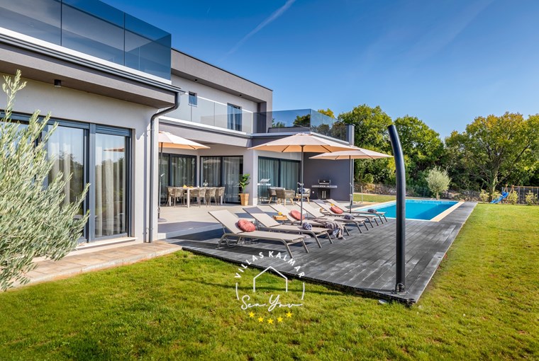 Villa Borealis image 13 of 103