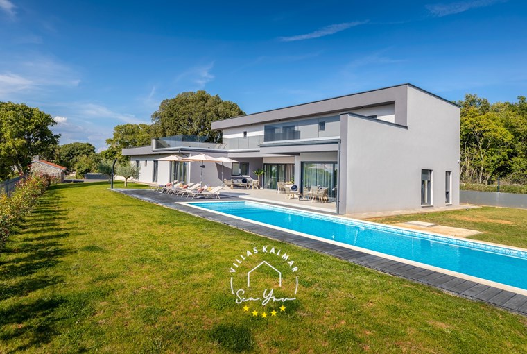 Villa Borealis image 76 of 103