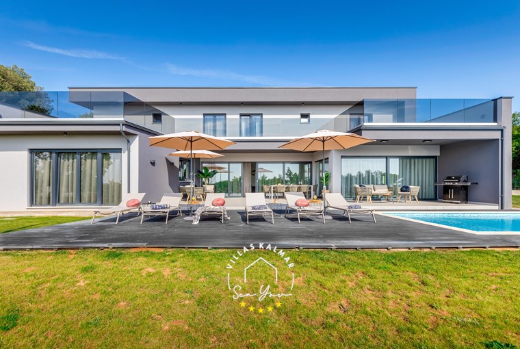 Villa Borealis image 74 of 103