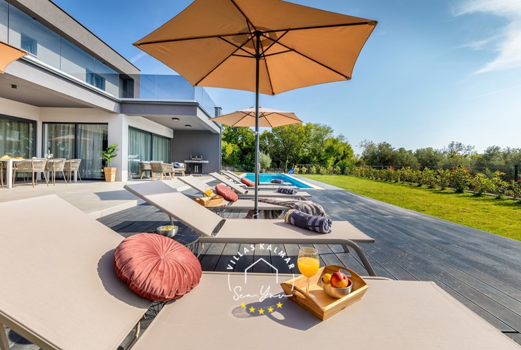 Villa Borealis image 1 of 103