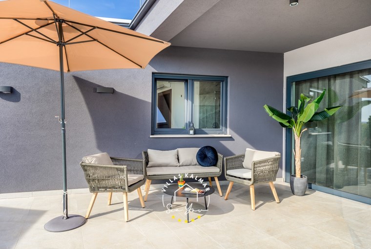 Villa Borealis image 75 of 103