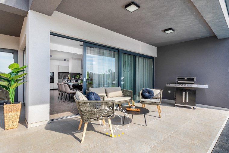 Villa Borealis image 39 of 103