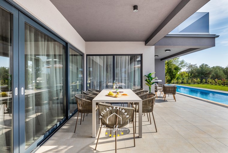 Villa Borealis image 17 of 103