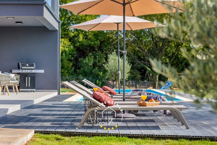 Villa Borealis image 40 of 103