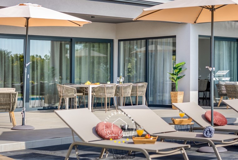 Villa Borealis image 41 of 103