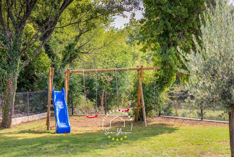 Villa Borealis image 92 of 103