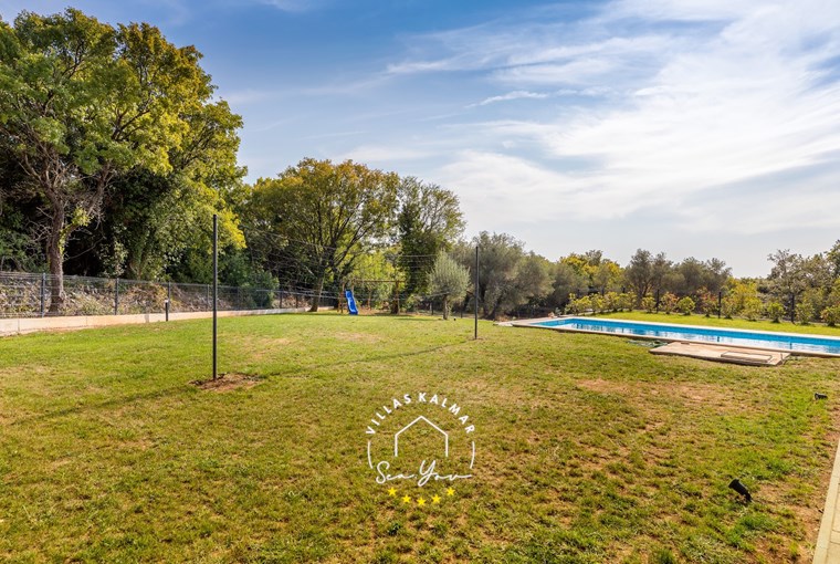 Villa Borealis image 83 of 103