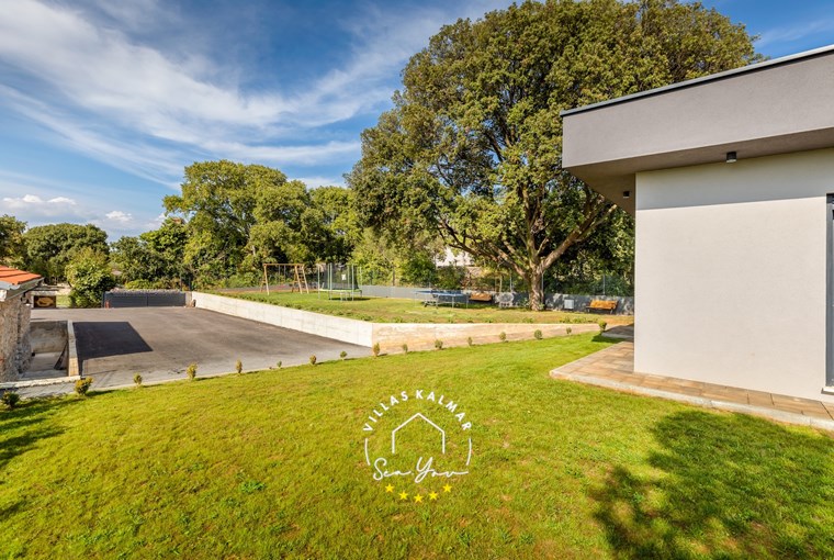 Villa Borealis image 95 of 103