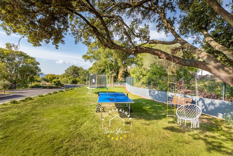 Villa Borealis image 91 of 103