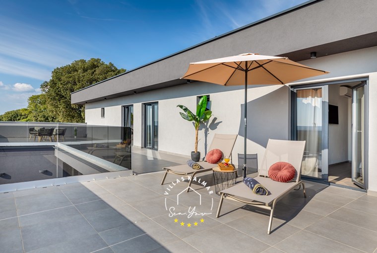 Villa Borealis image 72 of 103