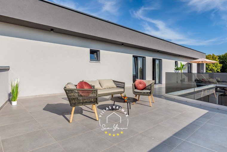 Villa Borealis image 23 of 103