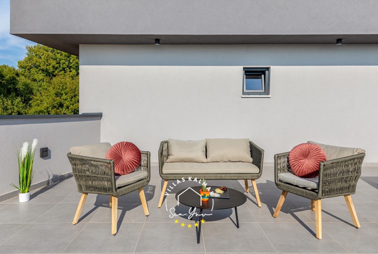 Villa Borealis image 73 of 103