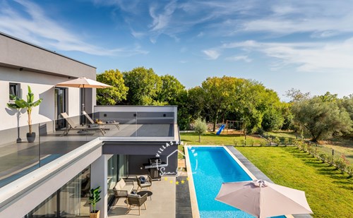 Villa Borealis image 3 of 6