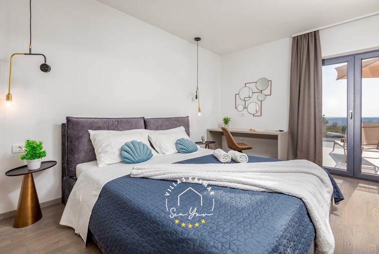 Villa Borealis image 22 of 103