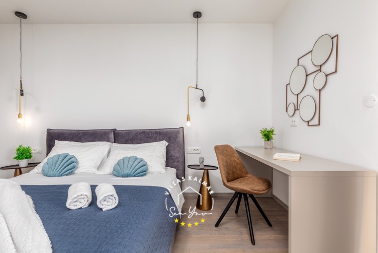 Villa Borealis image 69 of 103