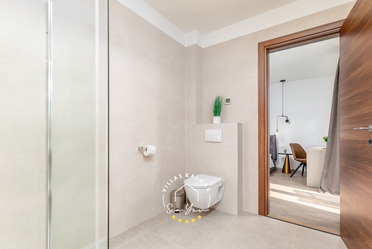 Villa Borealis image 70 of 103