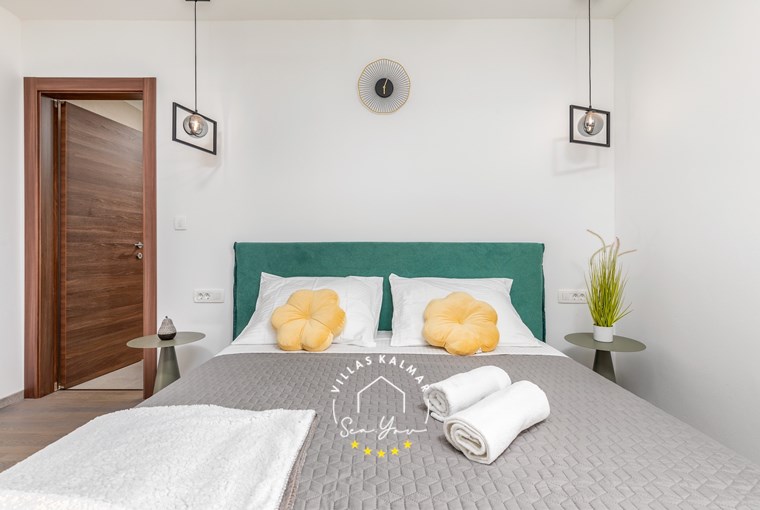 Villa Borealis image 60 of 103