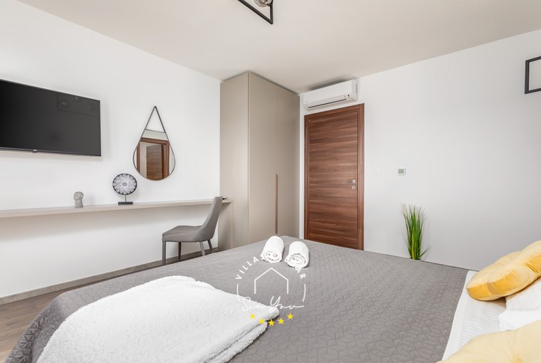 Villa Borealis image 61 of 103