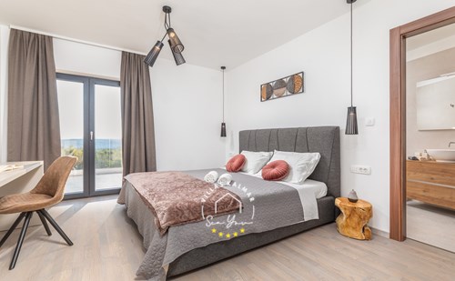 Villa Borealis image 5 of 6