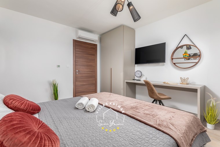 Villa Borealis image 64 of 103