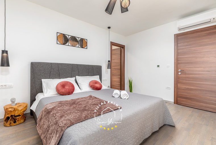 Villa Borealis image 63 of 103