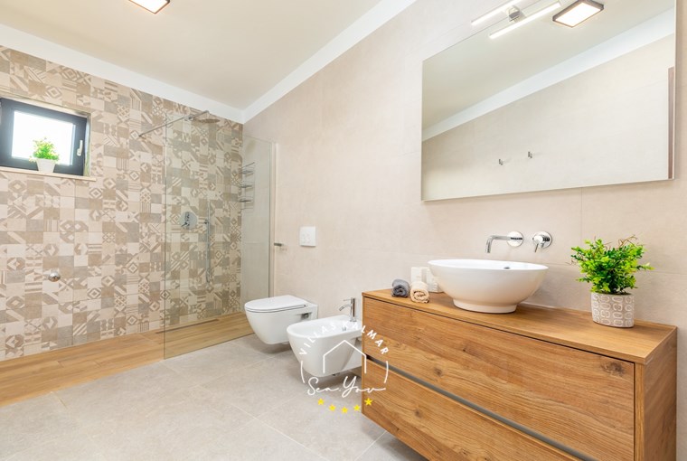 Villa Borealis image 65 of 103