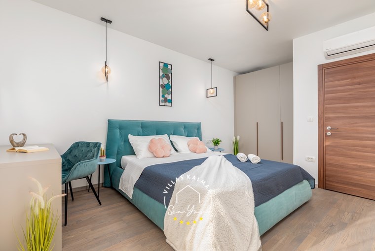 Villa Borealis image 52 of 103