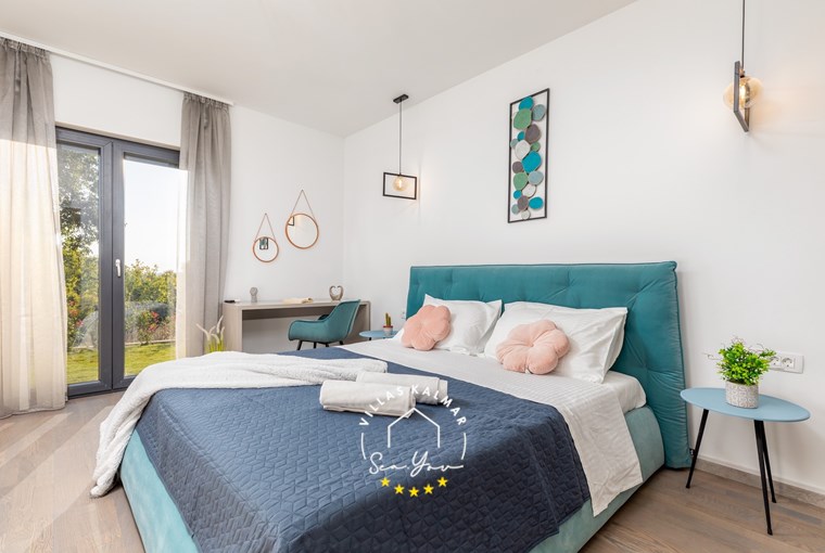 Villa Borealis image 51 of 103