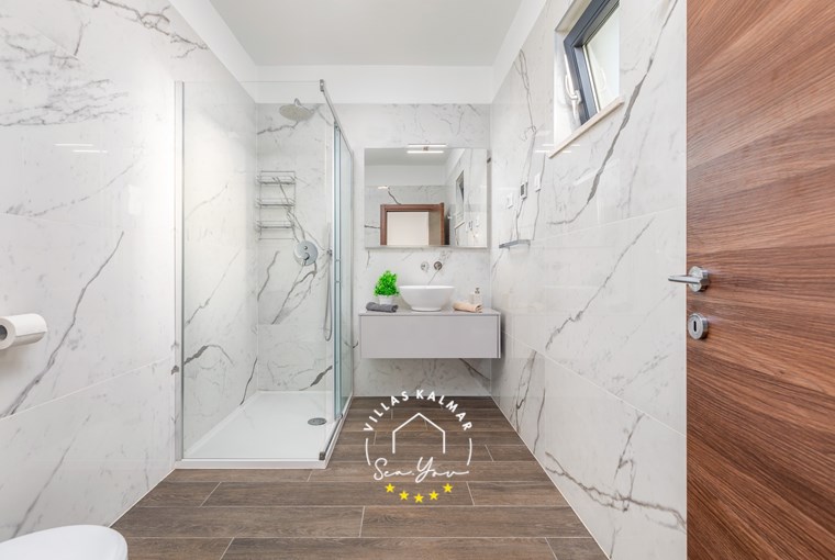 Villa Borealis image 55 of 103