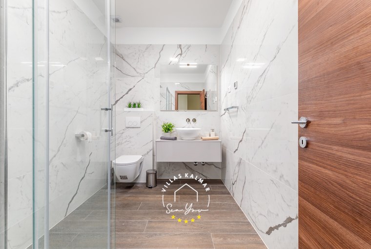 Villa Borealis image 50 of 103