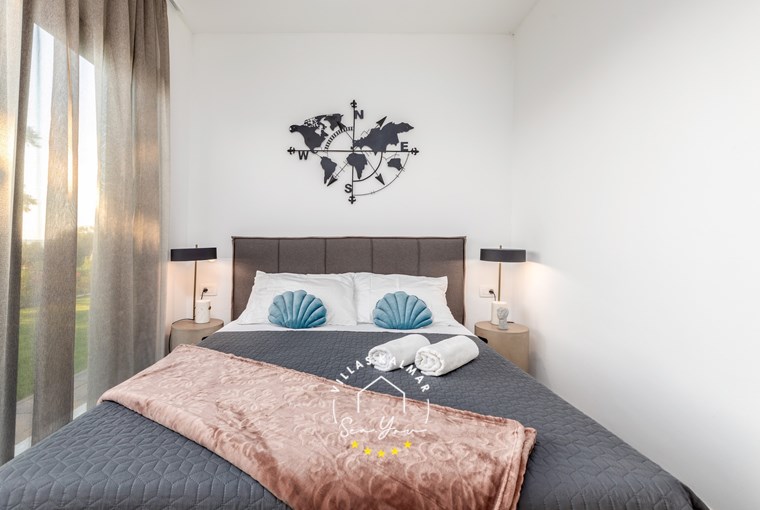 Villa Borealis image 56 of 103