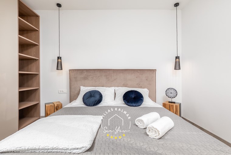 Villa Borealis image 49 of 103