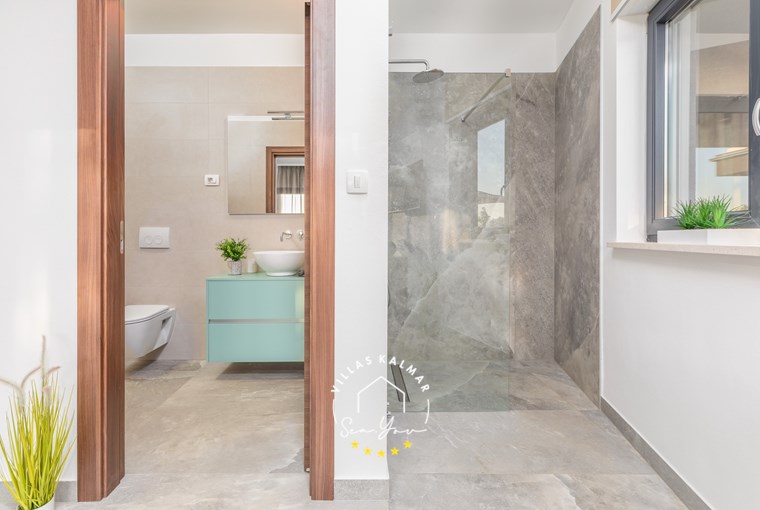 Villa Borealis image 57 of 103