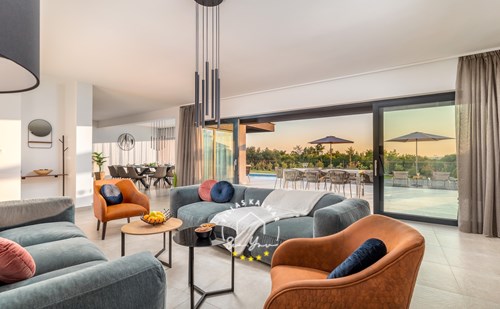 Villa Borealis image 2 of 6