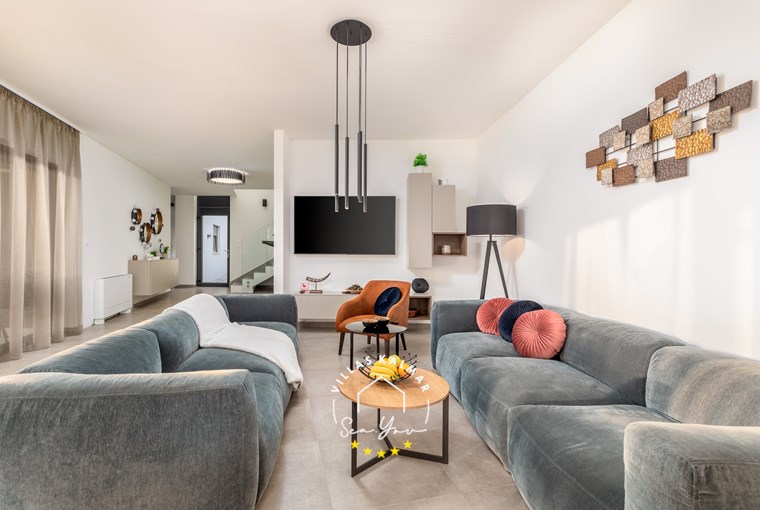 Villa Borealis image 19 of 103