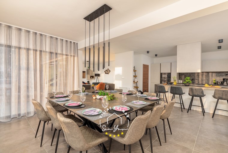 Villa Borealis image 4 of 103