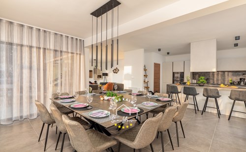 Villa Borealis image 4 of 6