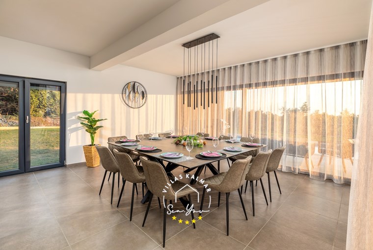 Villa Borealis image 43 of 103