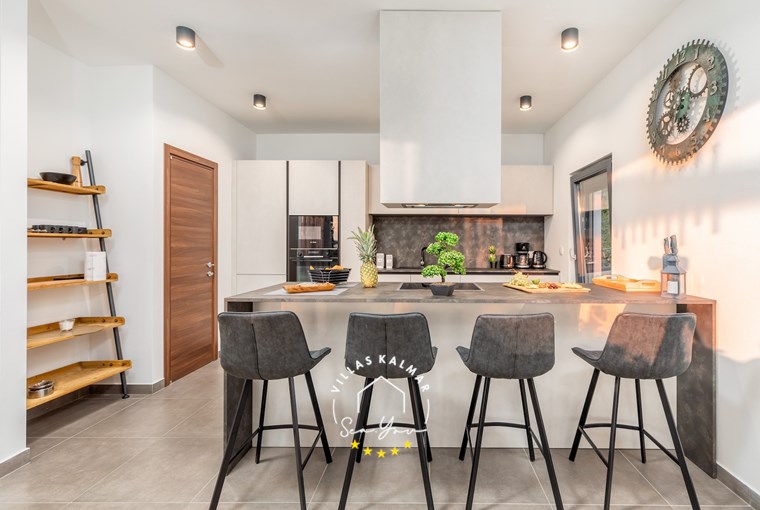 Villa Borealis image 20 of 103