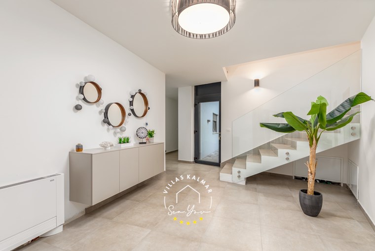 Villa Borealis image 66 of 103