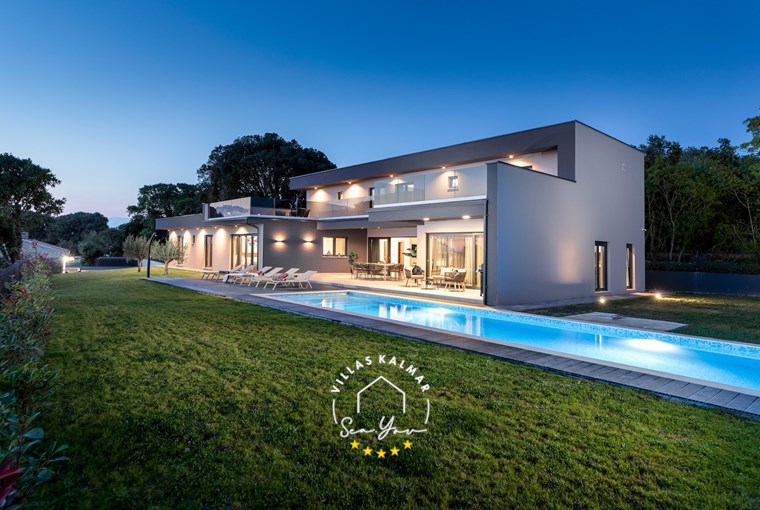 Villa Borealis image 37 of 103