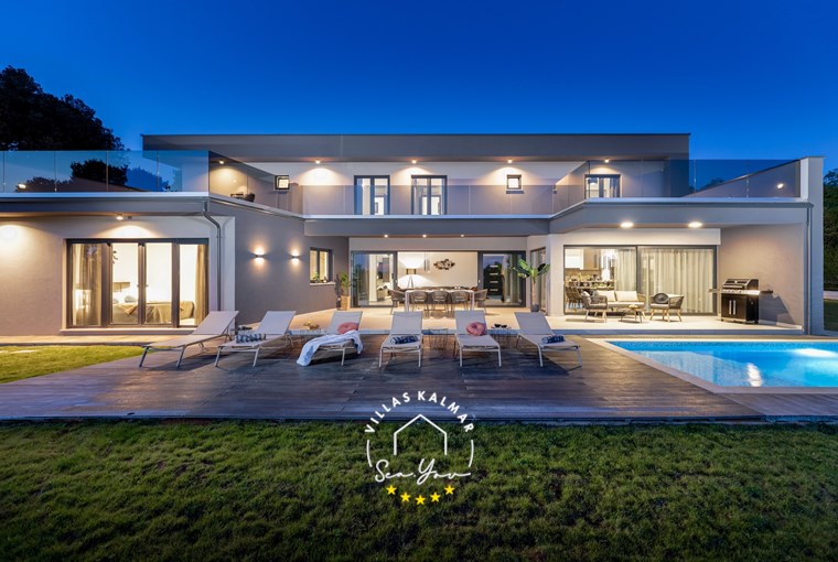 Villa Borealis image 6 of 103