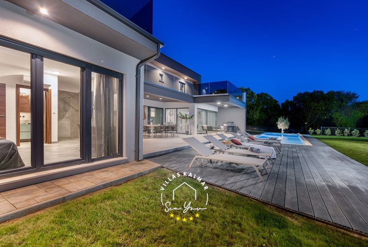 Villa Borealis image 80 of 103