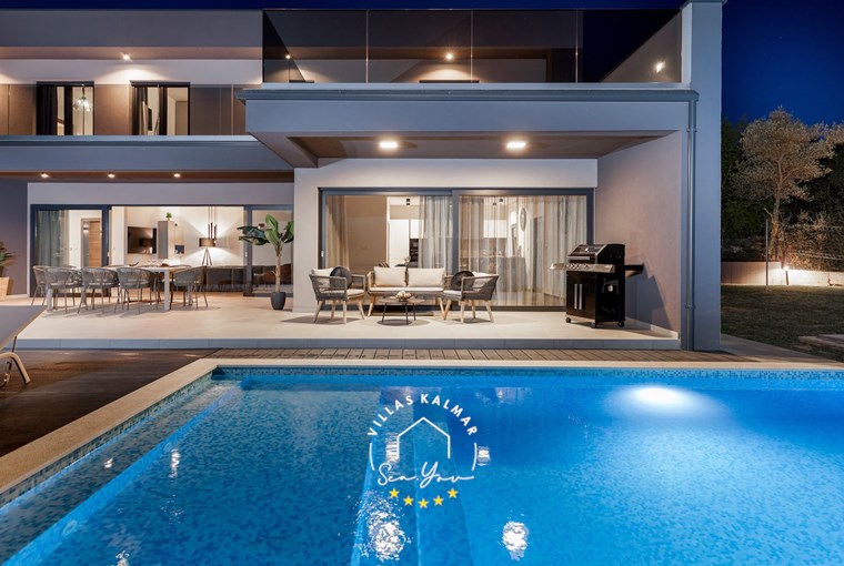 Villa Borealis image 77 of 103