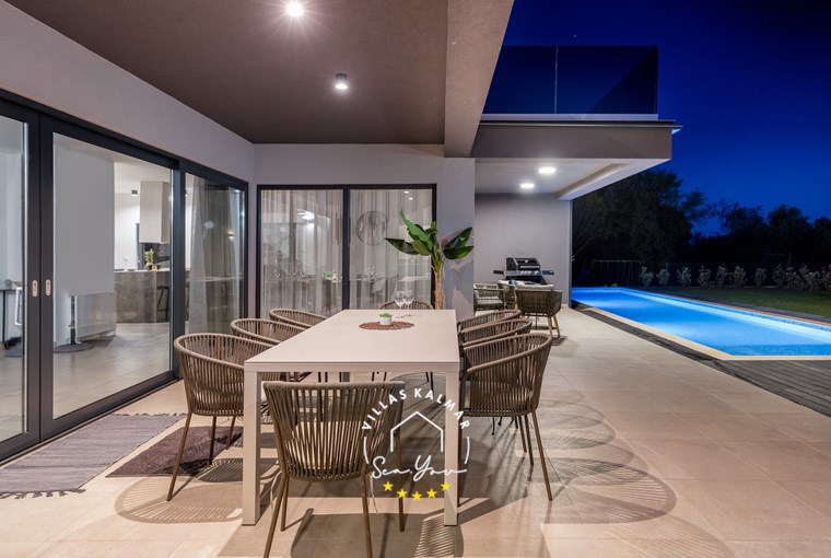 Villa Borealis image 78 of 103