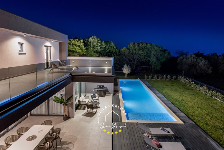 Villa Borealis image 36 of 103