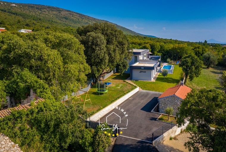 Villa Borealis image 32 of 103