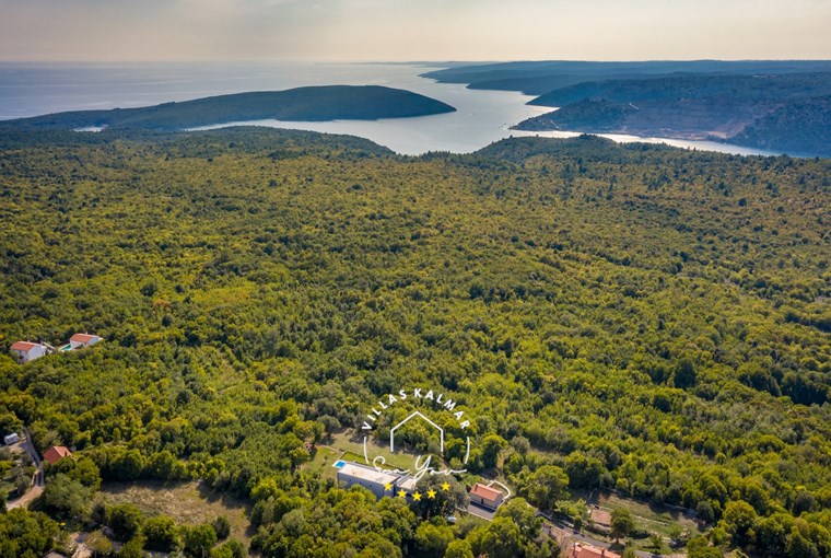 Villa Borealis image 9 of 103